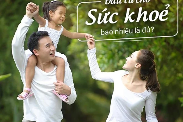 Dinh Dưỡng Hợp Lý Cho Người Lớn Tuổi: Chìa Khóa Sống Khỏe, Sống Thọ