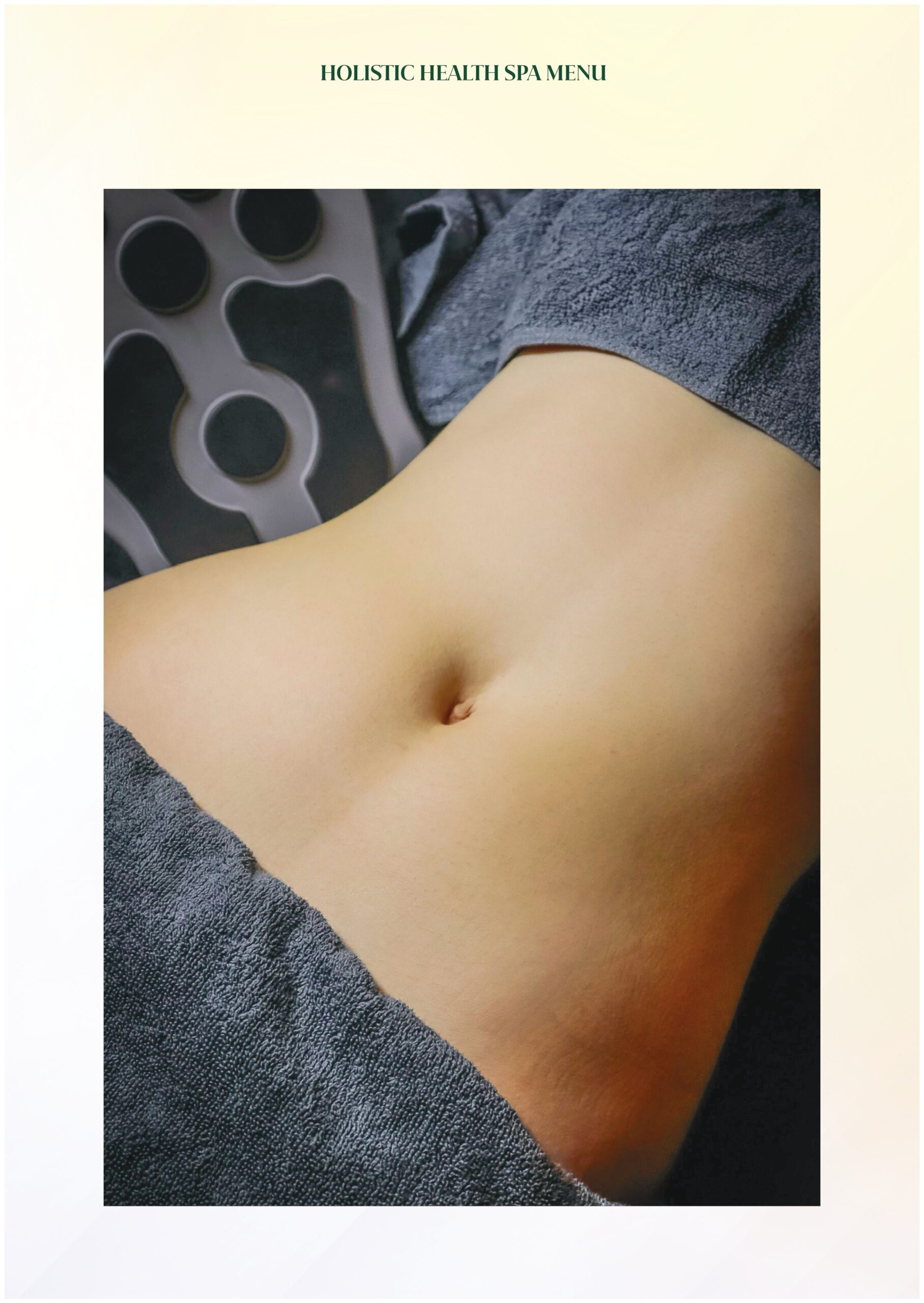 (TRỊ LIỆU) HỖ TRỢ GIẢM ĐAU CỔ VAI GÁY 60 phút