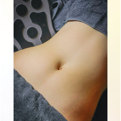 (TRỊ LIỆU) HỖ TRỢ GIẢM ĐAU CỔ VAI GÁY 60 phút