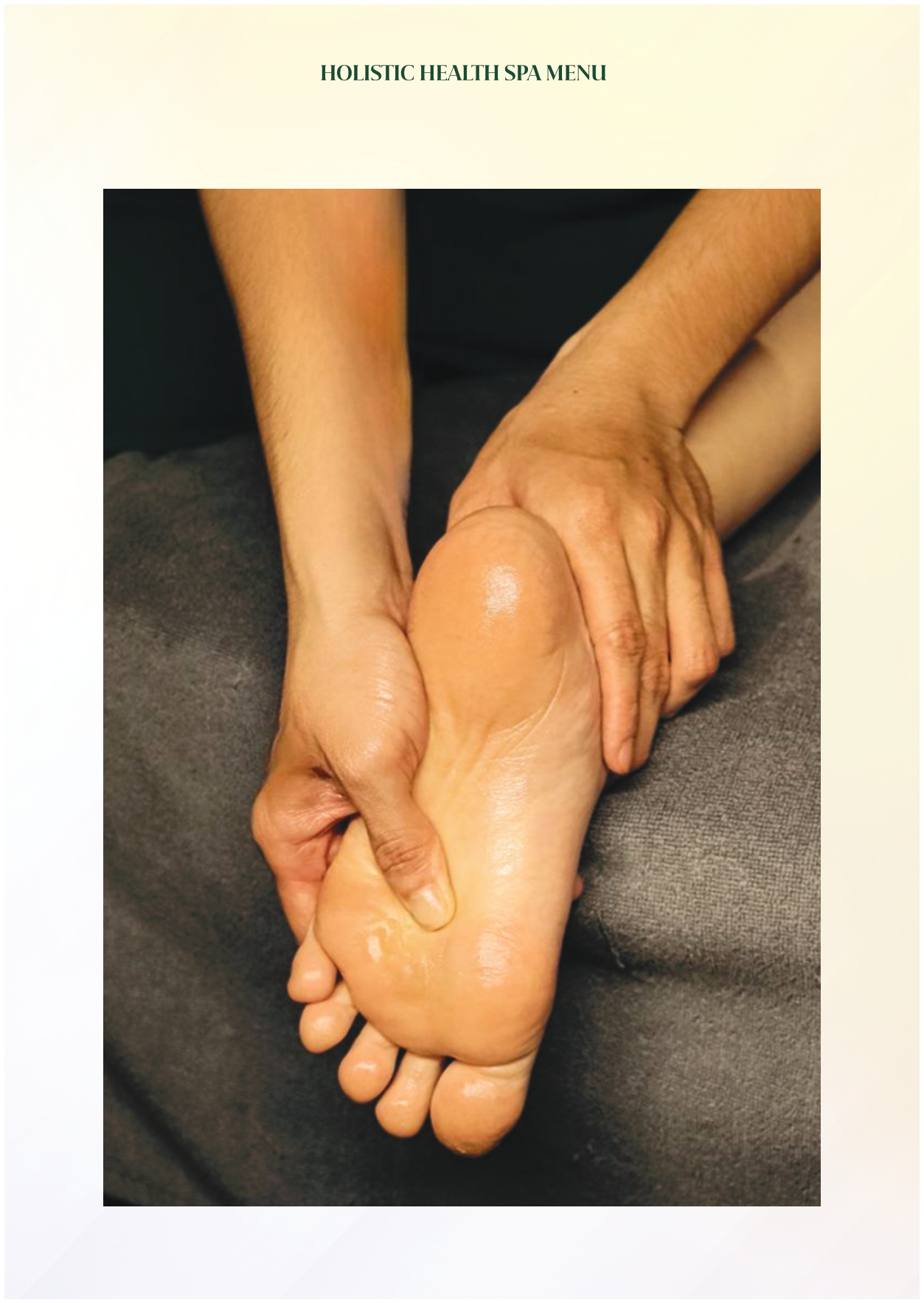 HỖ TRỢ THU GỌN VÒNG 2 30 phút