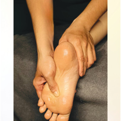 HỖ TRỢ THU GỌN VÒNG 2 30 phút