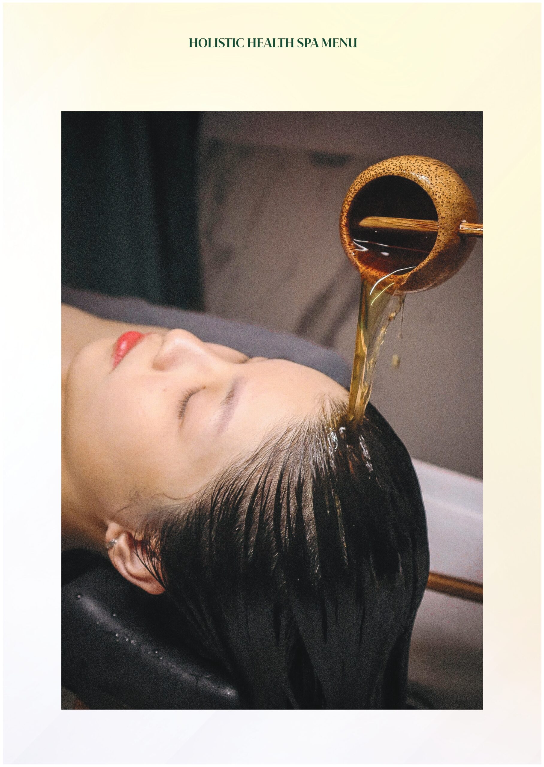 ĐẢ THÔNG KINH LẠC 4D