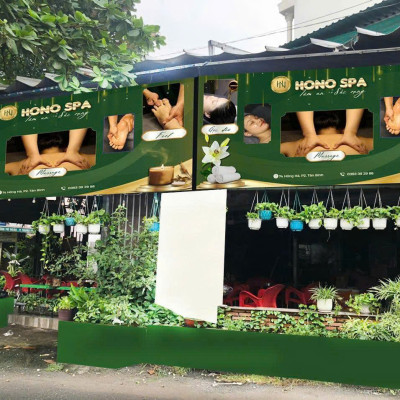 CN 3: 121/69 Trung Mỹ Tây 13 , Phường Trung Mỹ Tây , Q12, TPHCM